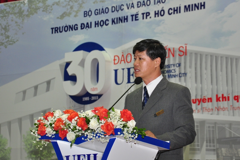 cá cược thể thao hul city